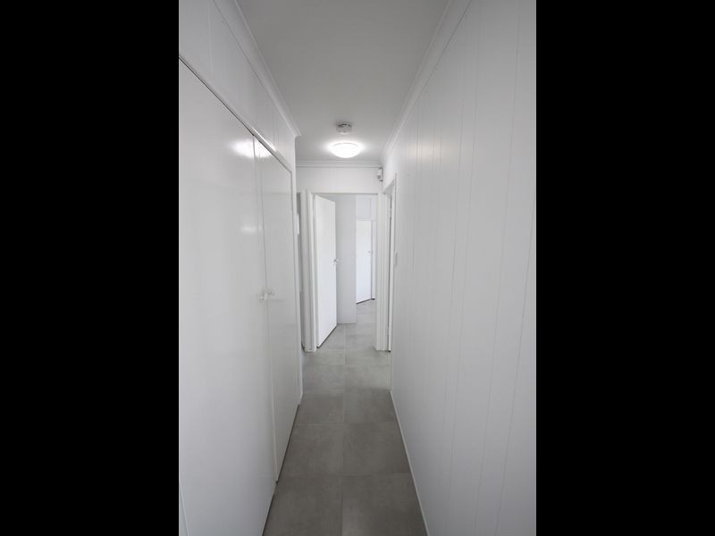 Kallangur QLD 4503