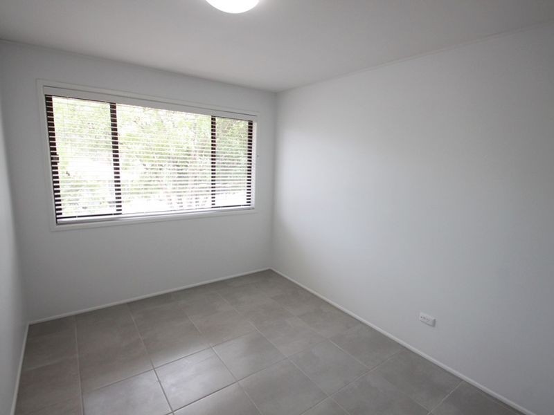 Kallangur QLD 4503