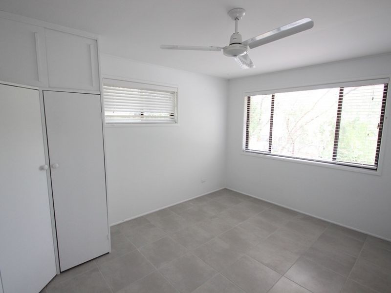 Kallangur QLD 4503