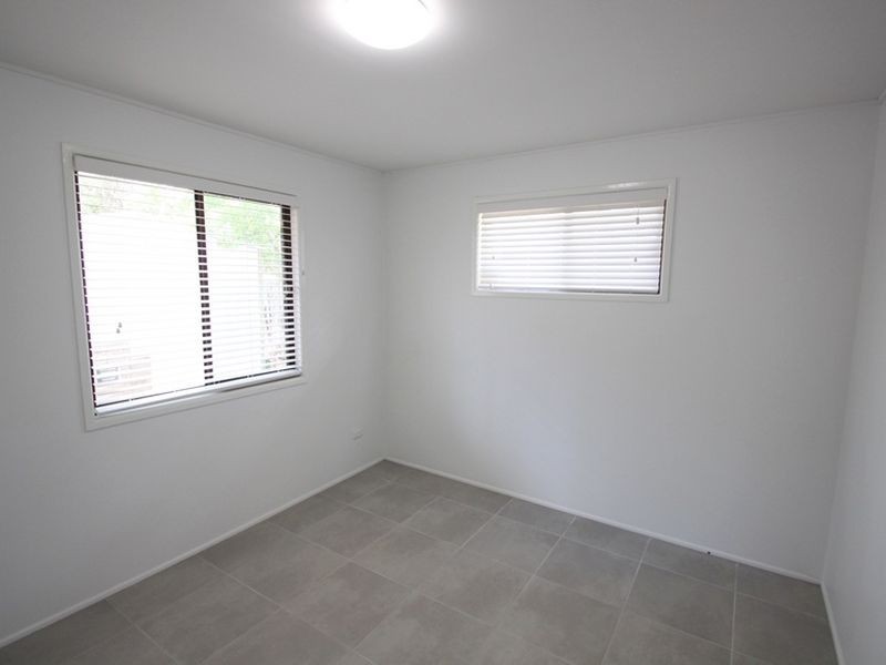 Kallangur QLD 4503
