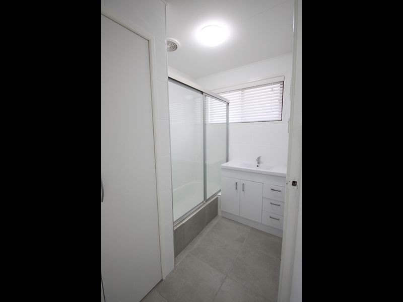Kallangur QLD 4503