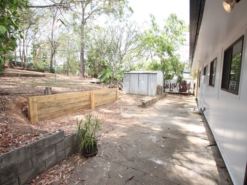 Kallangur QLD 4503