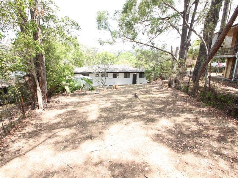 Kallangur QLD 4503