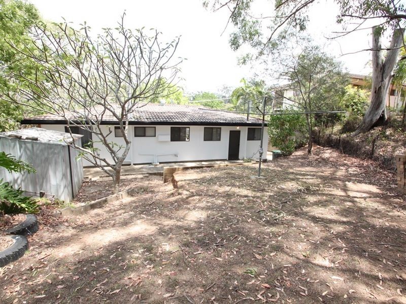 Kallangur QLD 4503