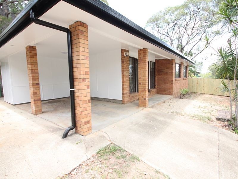 Kallangur QLD 4503