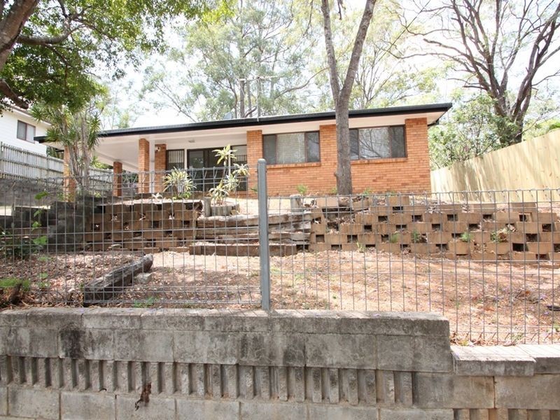 Kallangur QLD 4503