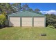6 Lemonwood Court, Kallangur QLD 4503
