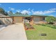 6 Lemonwood Court, Kallangur QLD 4503