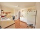 6 Lemonwood Court, Kallangur QLD 4503