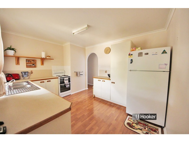 6 Lemonwood Court, Kallangur QLD 4503