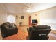6 Lemonwood Court, Kallangur QLD 4503