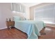 6 Lemonwood Court, Kallangur QLD 4503
