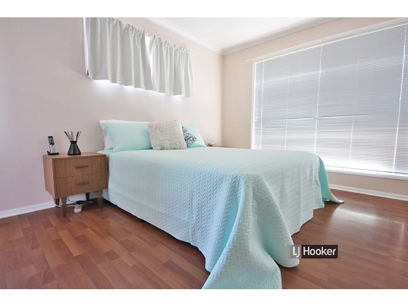 6 Lemonwood Court, Kallangur QLD 4503