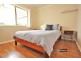 6 Lemonwood Court, Kallangur QLD 4503