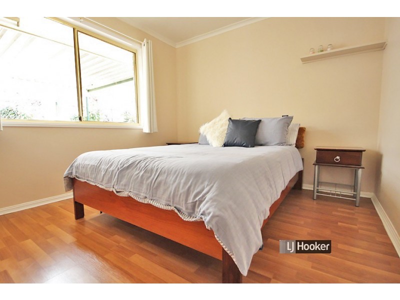 6 Lemonwood Court, Kallangur QLD 4503