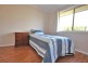 6 Lemonwood Court, Kallangur QLD 4503