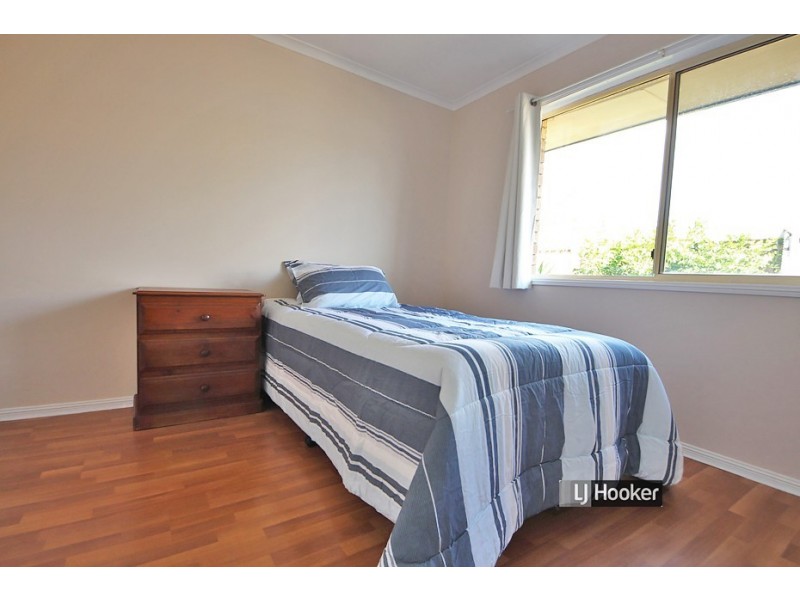 6 Lemonwood Court, Kallangur QLD 4503