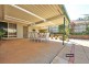 6 Lemonwood Court, Kallangur QLD 4503