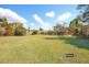 6 Lemonwood Court, Kallangur QLD 4503