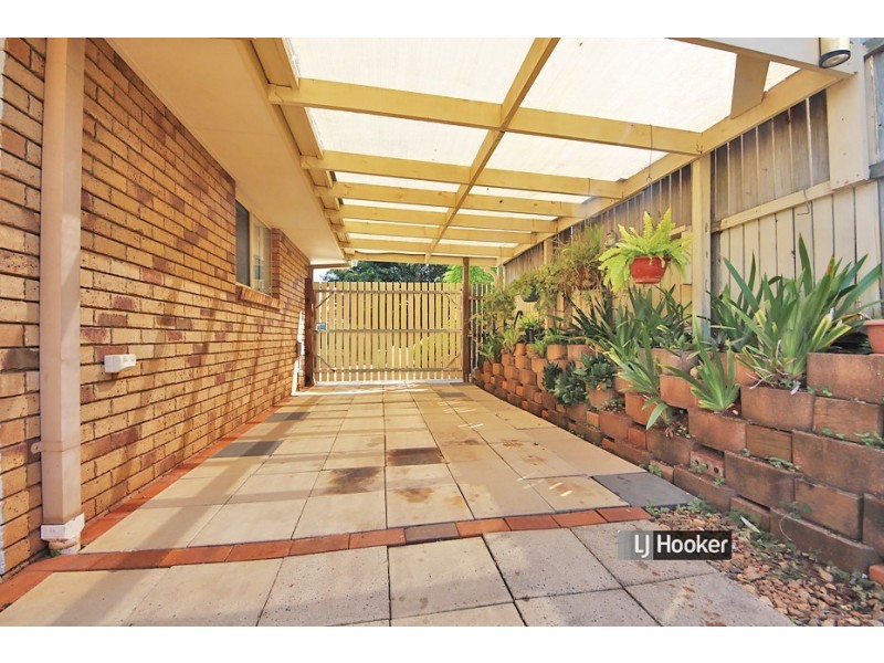 6 Lemonwood Court, Kallangur QLD 4503