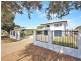 44 Sheehan Street, Kallangur QLD 4503
