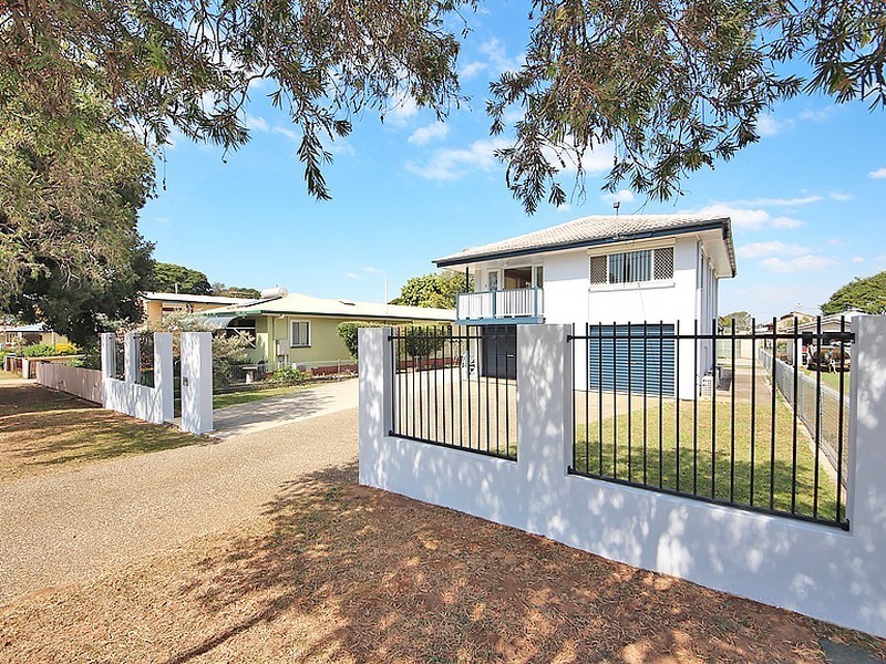 44 Sheehan Street, Kallangur QLD 4503