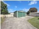 44 Sheehan Street, Kallangur QLD 4503