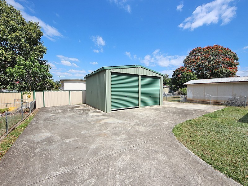 44 Sheehan Street, Kallangur QLD 4503