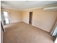 44 Sheehan Street, Kallangur QLD 4503