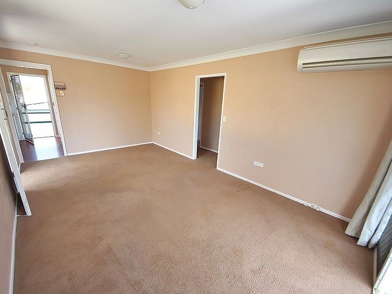 44 Sheehan Street, Kallangur QLD 4503