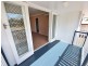 44 Sheehan Street, Kallangur QLD 4503