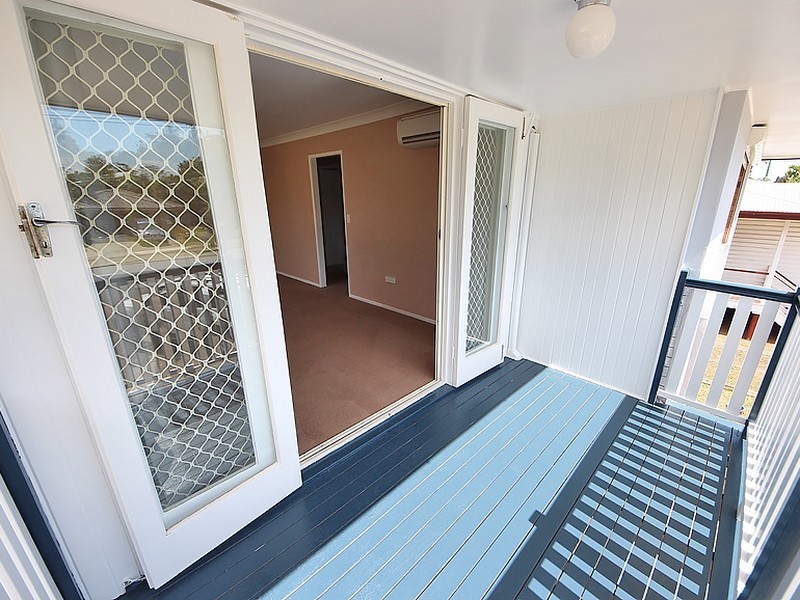 44 Sheehan Street, Kallangur QLD 4503