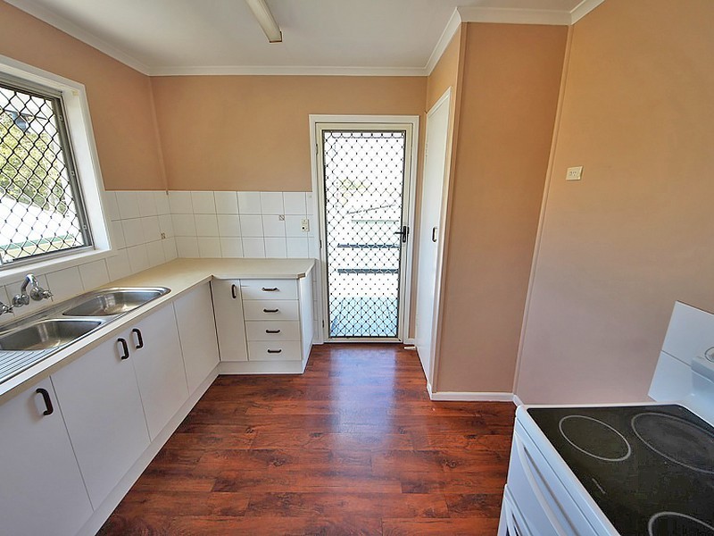 44 Sheehan Street, Kallangur QLD 4503