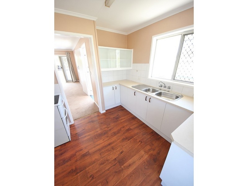 44 Sheehan Street, Kallangur QLD 4503