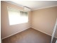 44 Sheehan Street, Kallangur QLD 4503