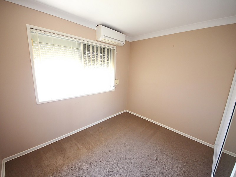 44 Sheehan Street, Kallangur QLD 4503