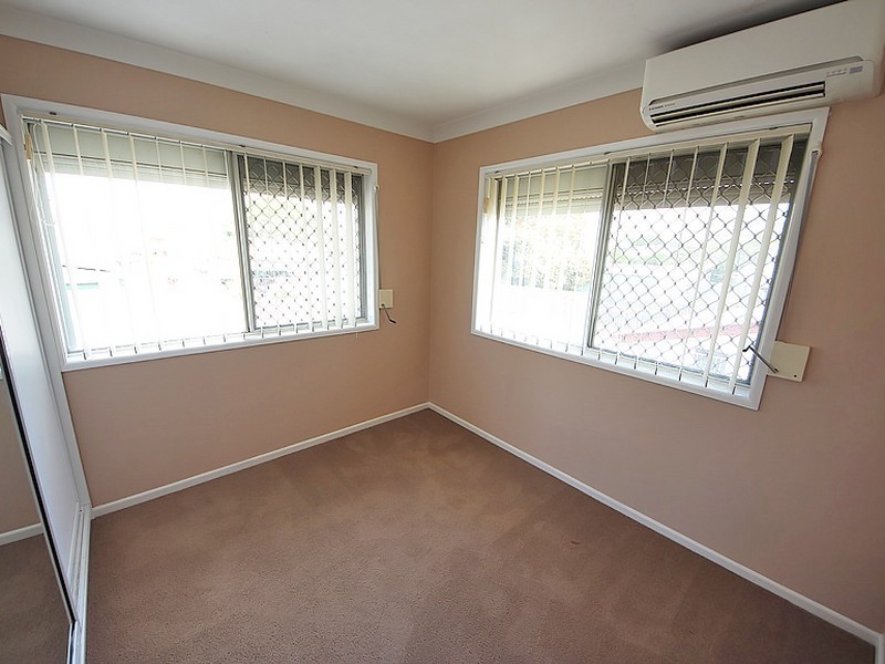 44 Sheehan Street, Kallangur QLD 4503