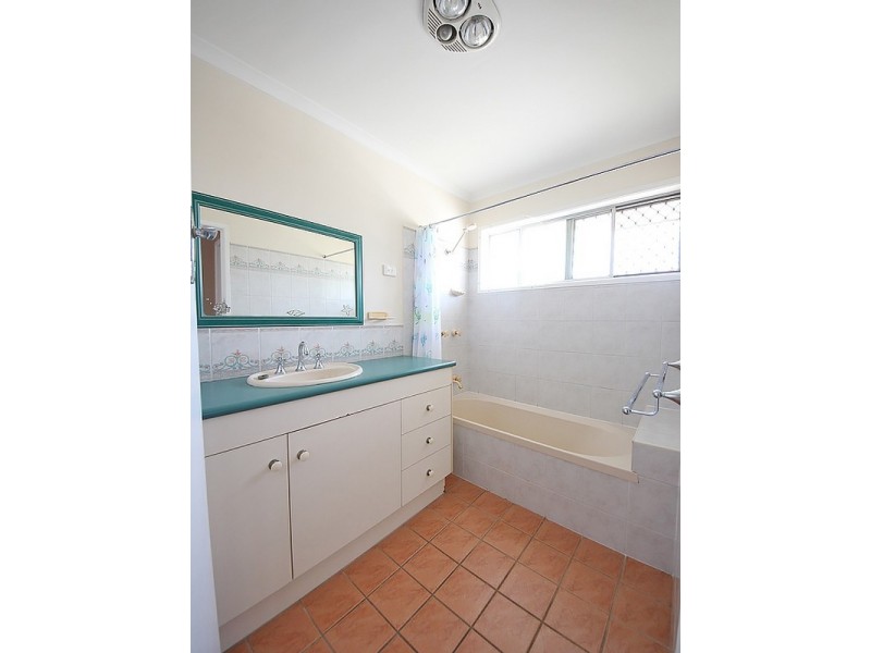 44 Sheehan Street, Kallangur QLD 4503
