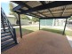 44 Sheehan Street, Kallangur QLD 4503