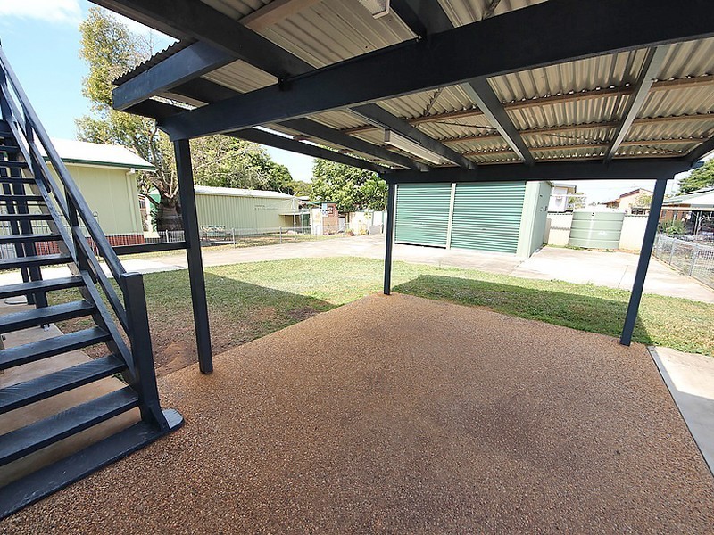 44 Sheehan Street, Kallangur QLD 4503