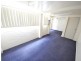 44 Sheehan Street, Kallangur QLD 4503