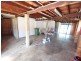 44 Sheehan Street, Kallangur QLD 4503