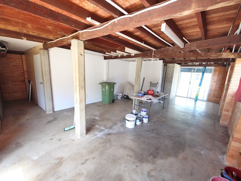 44 Sheehan Street, Kallangur QLD 4503