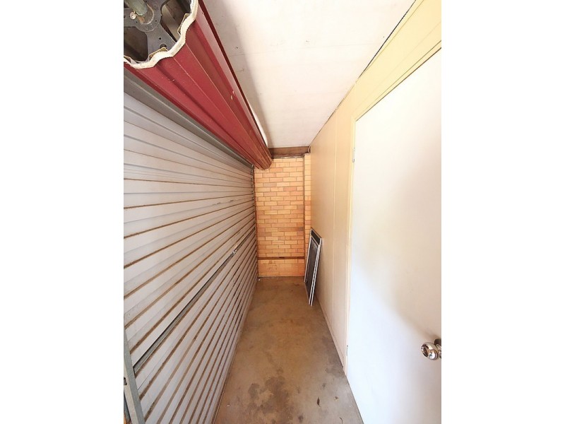 44 Sheehan Street, Kallangur QLD 4503