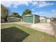 44 Sheehan Street, Kallangur QLD 4503