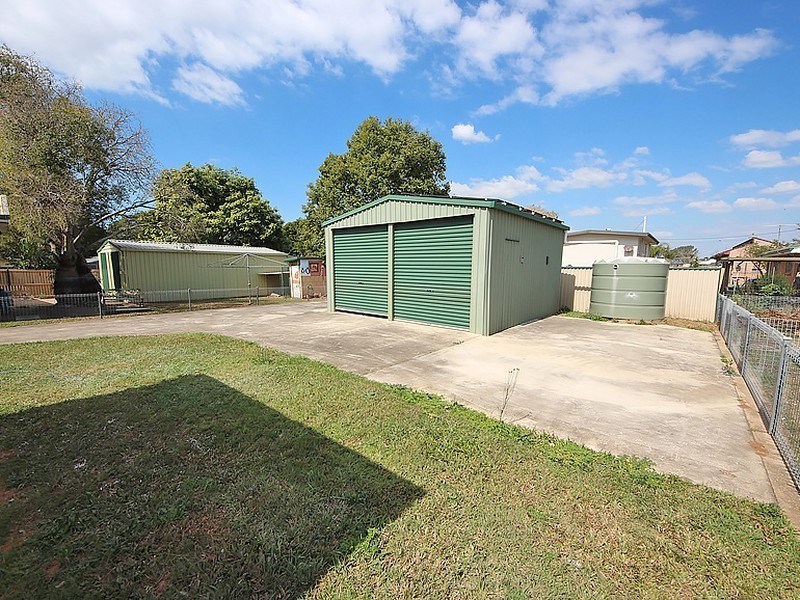 44 Sheehan Street, Kallangur QLD 4503