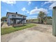 44 Sheehan Street, Kallangur QLD 4503
