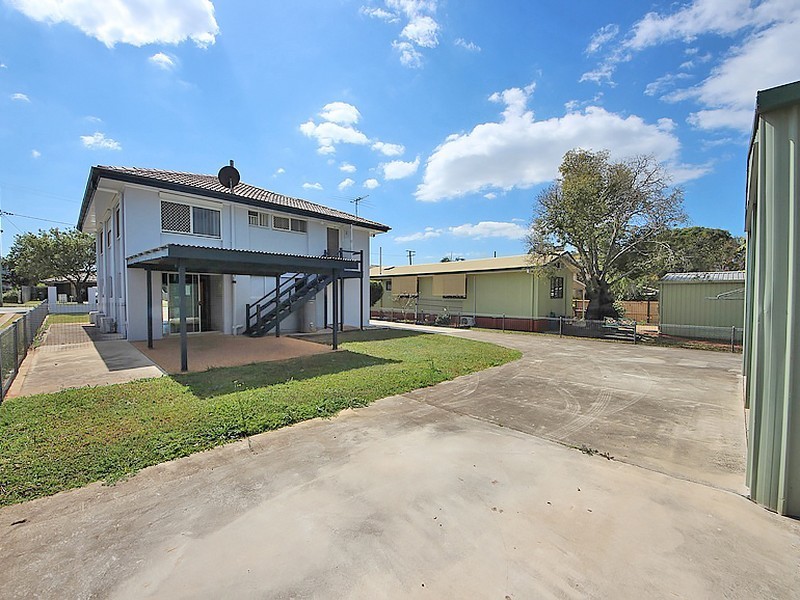 44 Sheehan Street, Kallangur QLD 4503