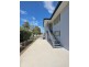 44 Sheehan Street, Kallangur QLD 4503