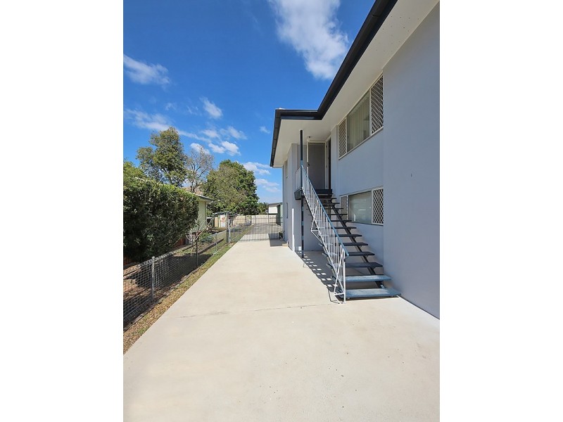 44 Sheehan Street, Kallangur QLD 4503